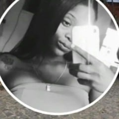 Aline da Conceição