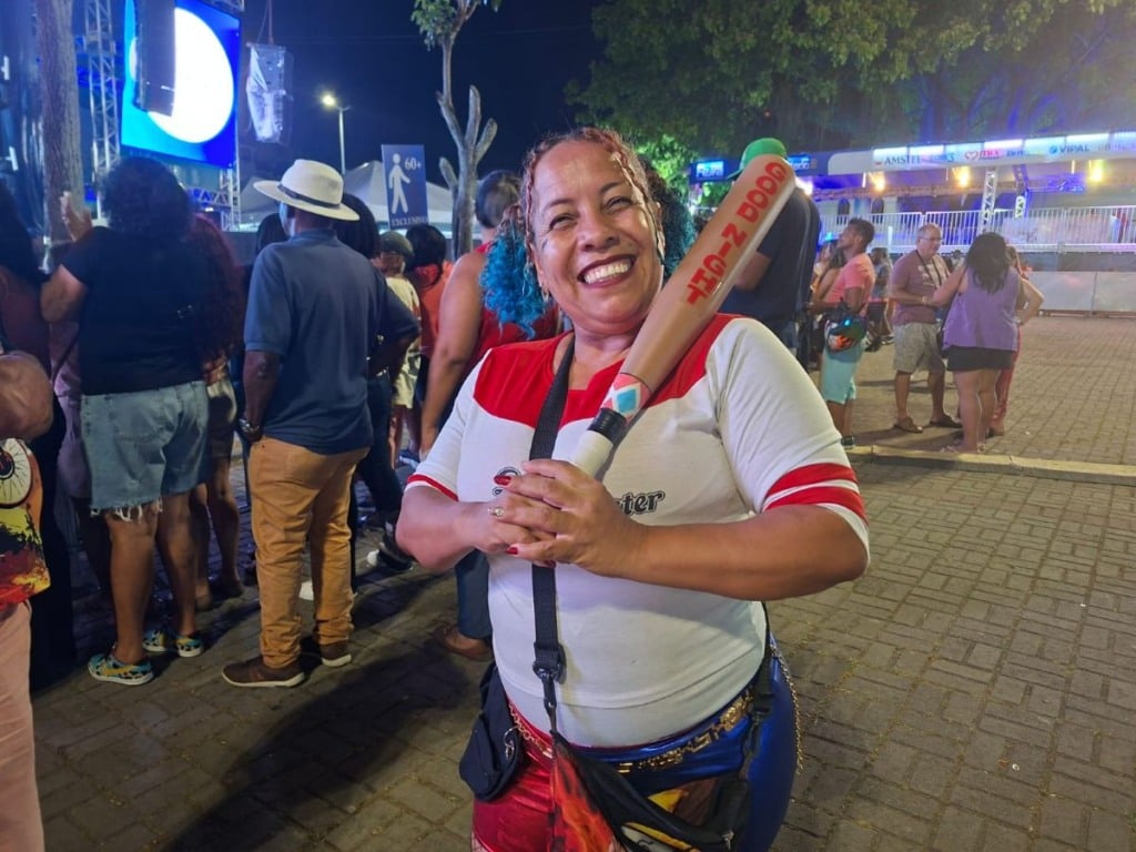 Ana Célia Carrapatinho