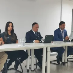 Sonega&ccedil;&atilde;o fiscal, laranjas e empresas de fachada: Pol&iacute;cia Civil apura novas fraudes no setor de combust&iacute;veis&nbsp;