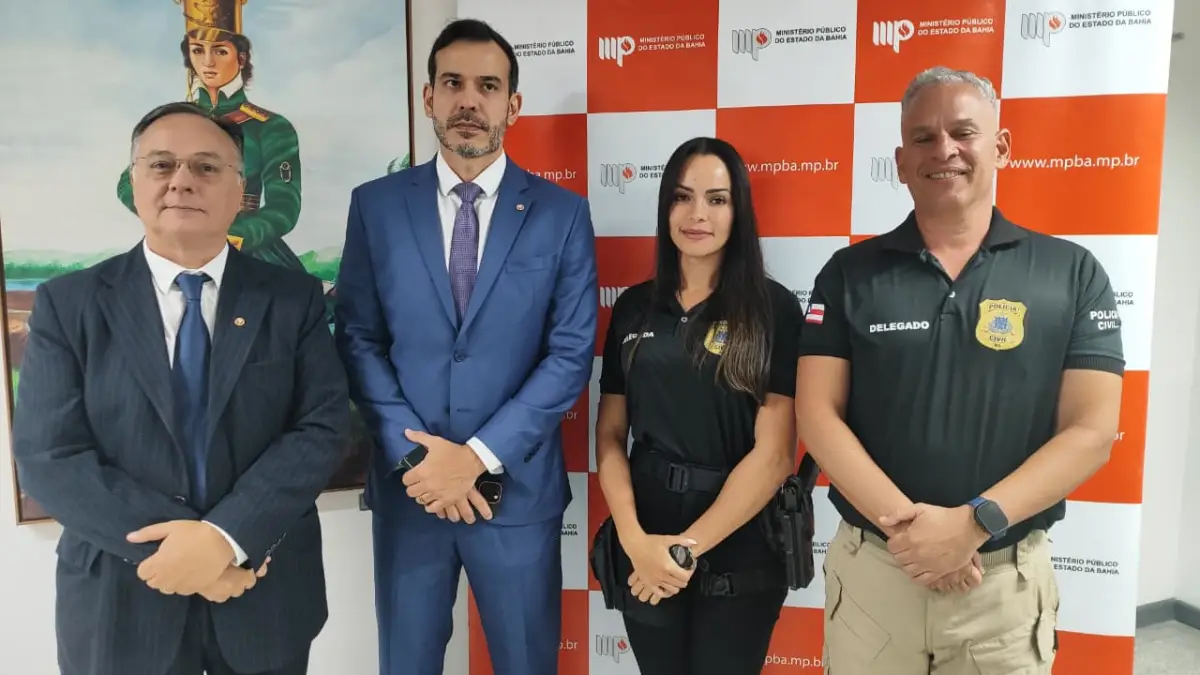 Sonegação fiscal, laranjas e empresas de fachada: Polícia Civil apura novas fraudes no setor de combustíveis