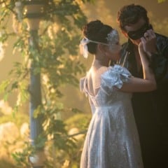 Uma por uma: o que chega à Netflix em janeiro; confira as novidades