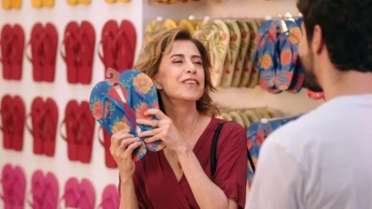 Havaianas