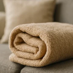 Como eliminar o cheiro de pano velho sem usar água sanitária ou produtos caros