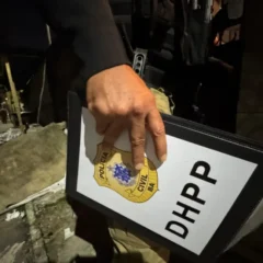 Quinto investigado pela morte de t&eacute;cnicos de internet &eacute; preso; suspeito &eacute; apontado como l&iacute;der do tr&aacute;fico