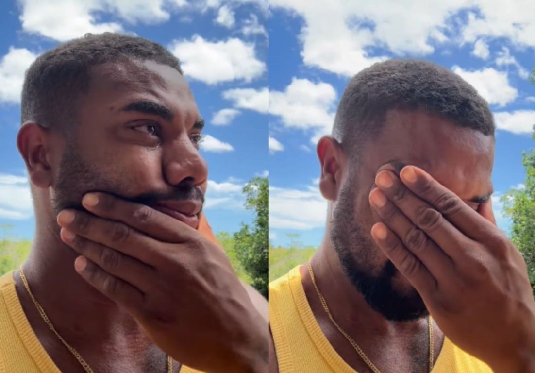 Davi Brito Davi Brito