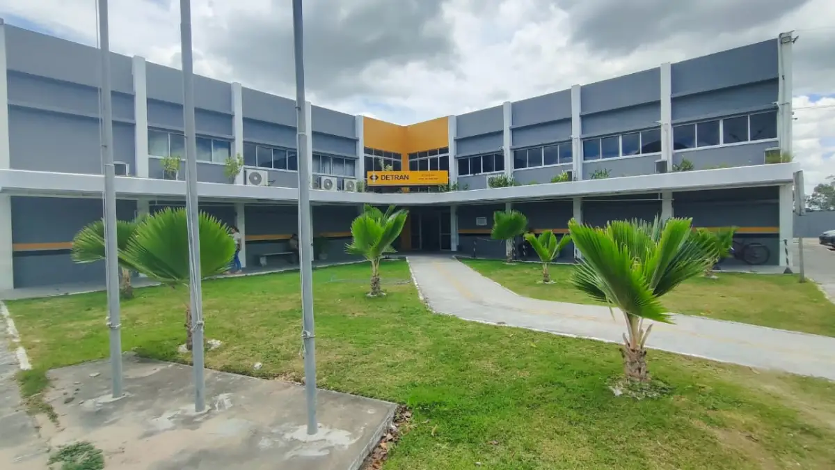 Vai tirar a CNH? Saiba o que muda com a versão digital gratuita