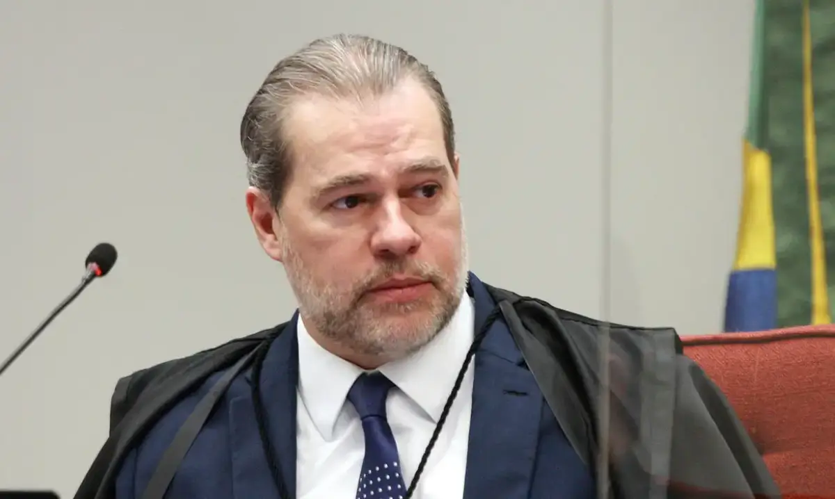 banco master banco master