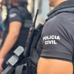 Polícia Civil