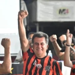 Fábio Mota