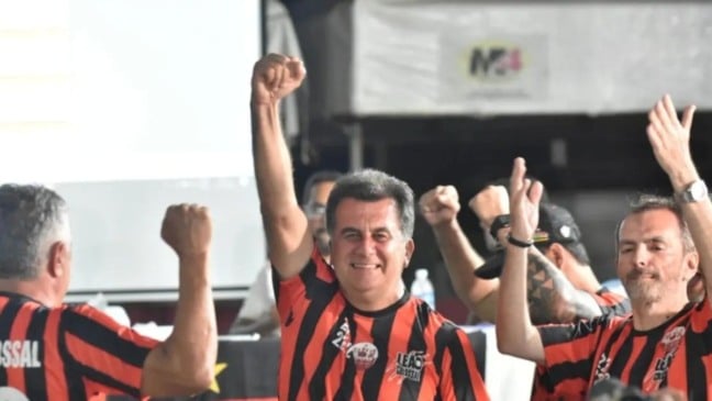 Fábio Mota