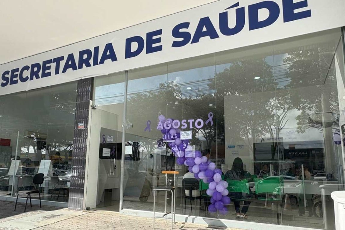 Feira de Santana tem primeira residência médica vinculada à Secretaria Municipal de Saúde aprovada