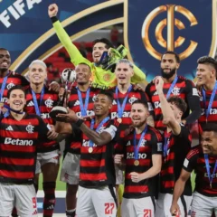 Flamengo