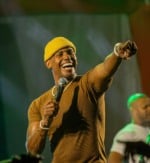 Flavinho, banda Pagod’art