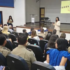 Foto: Paulo José/Acorda Cidade