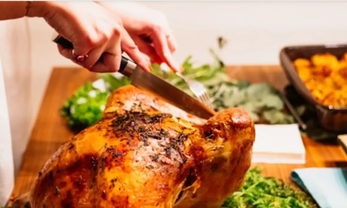 infecção na cozinha infecção na cozinha