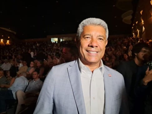 Governador Jerônimo Rodrigues