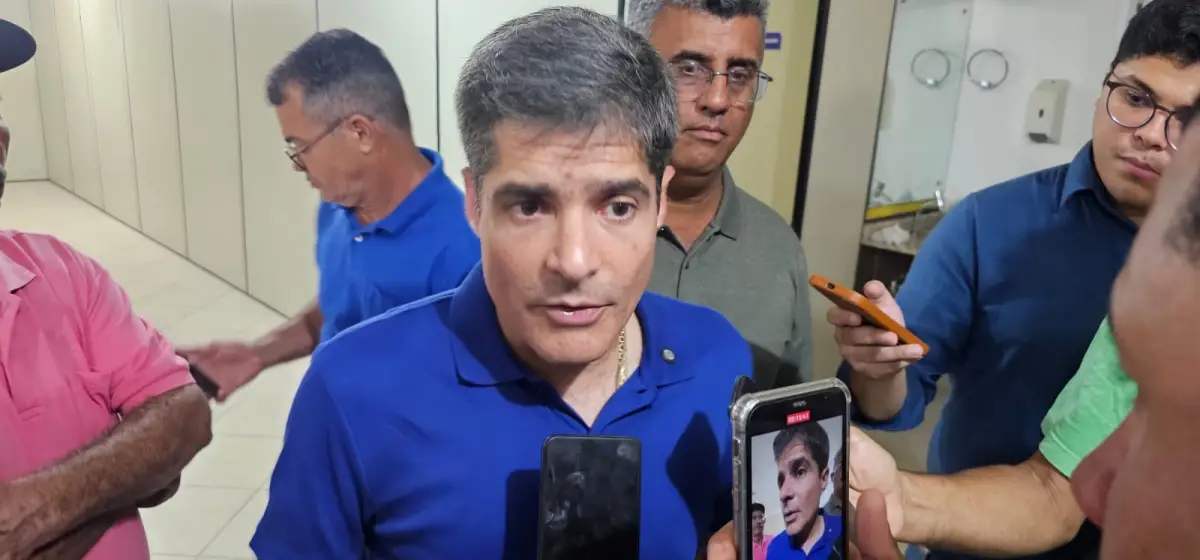 União Brasil inaugura sede em Feira de Santana União Brasil inaugura sede em Feira de Santana