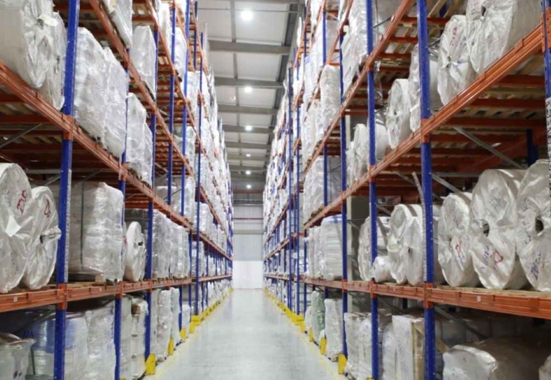 Inaugurada nova fábrica em Feira de Santana; unidade deve gerar mais de 2 mil empregos