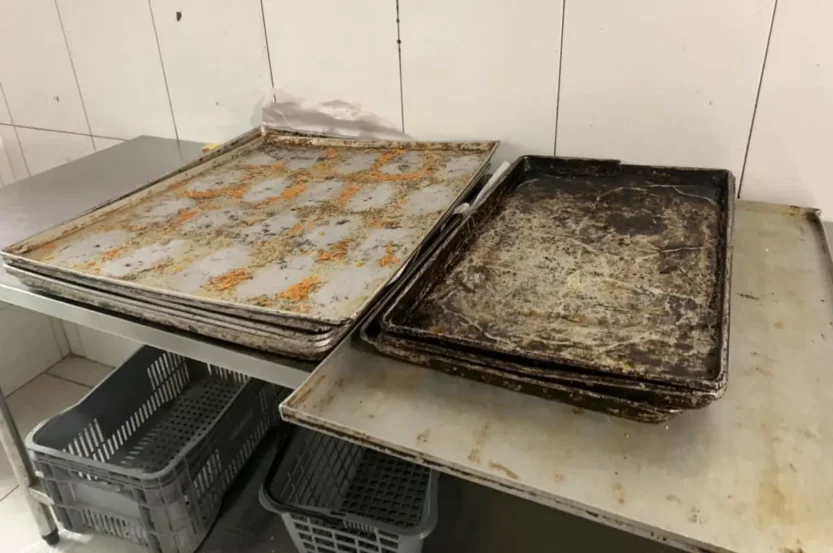 Foto: Divulga&ccedil;&atilde;o/SMS