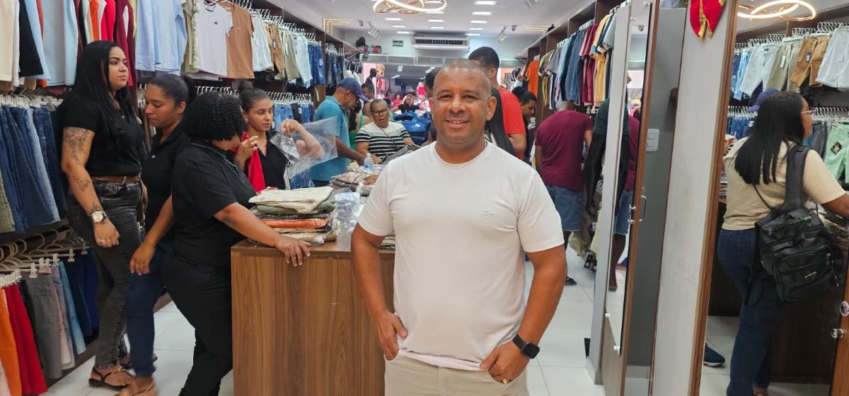 Jean Pierre da Silva