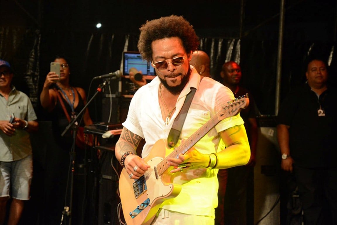 Jau no Natal Encantado