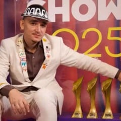 Prêmio Multishow 2025