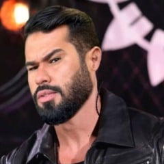 Cantor Jones Mesquita