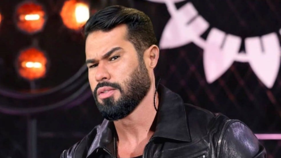 Cantor Jones Mesquita Cantor Jones Mesquita