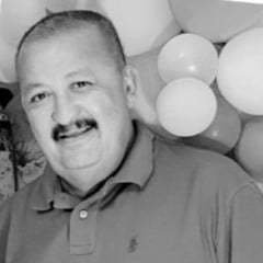 José Raymundo de carvalho godico