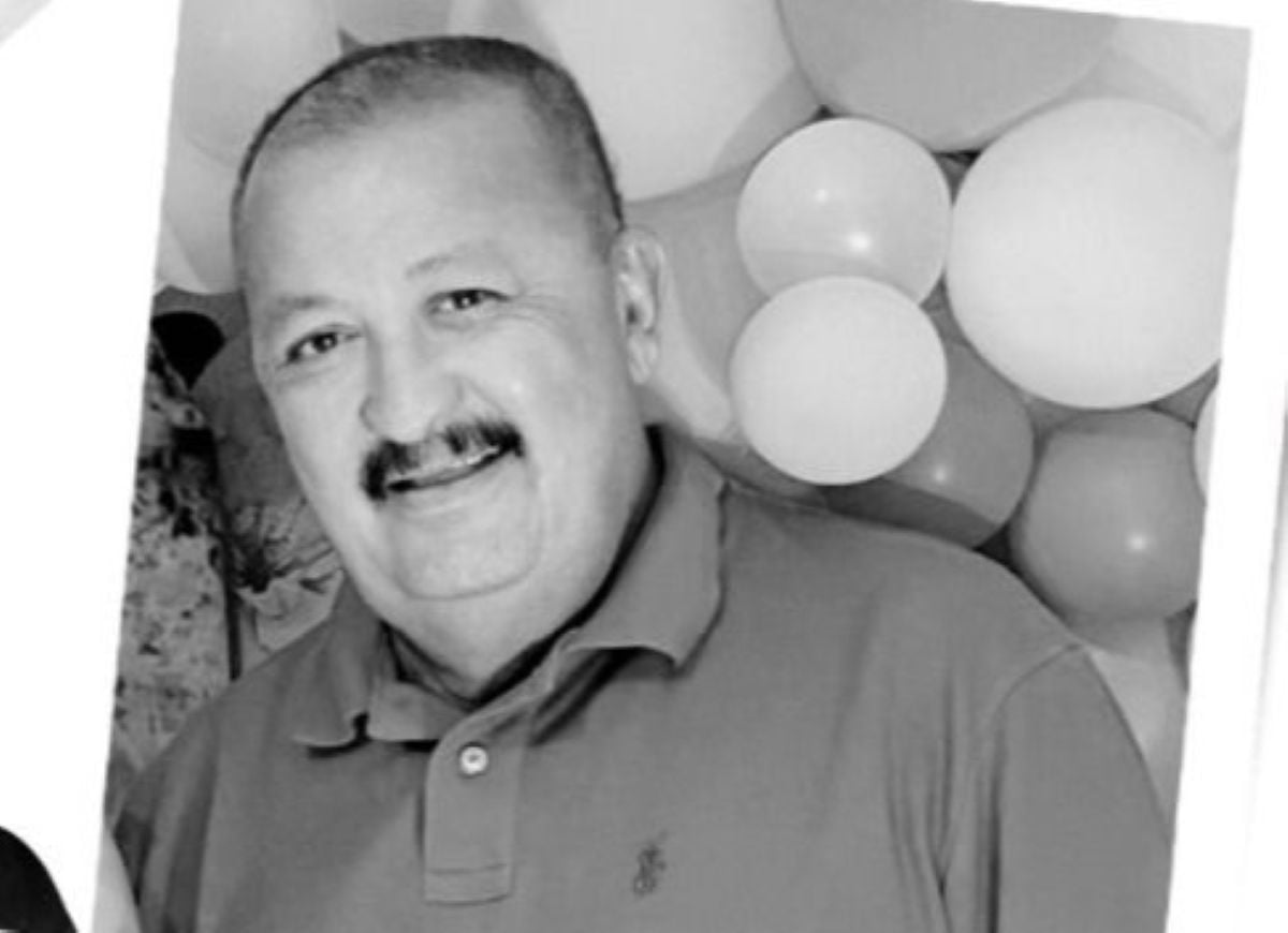 José Raymundo de carvalho godico