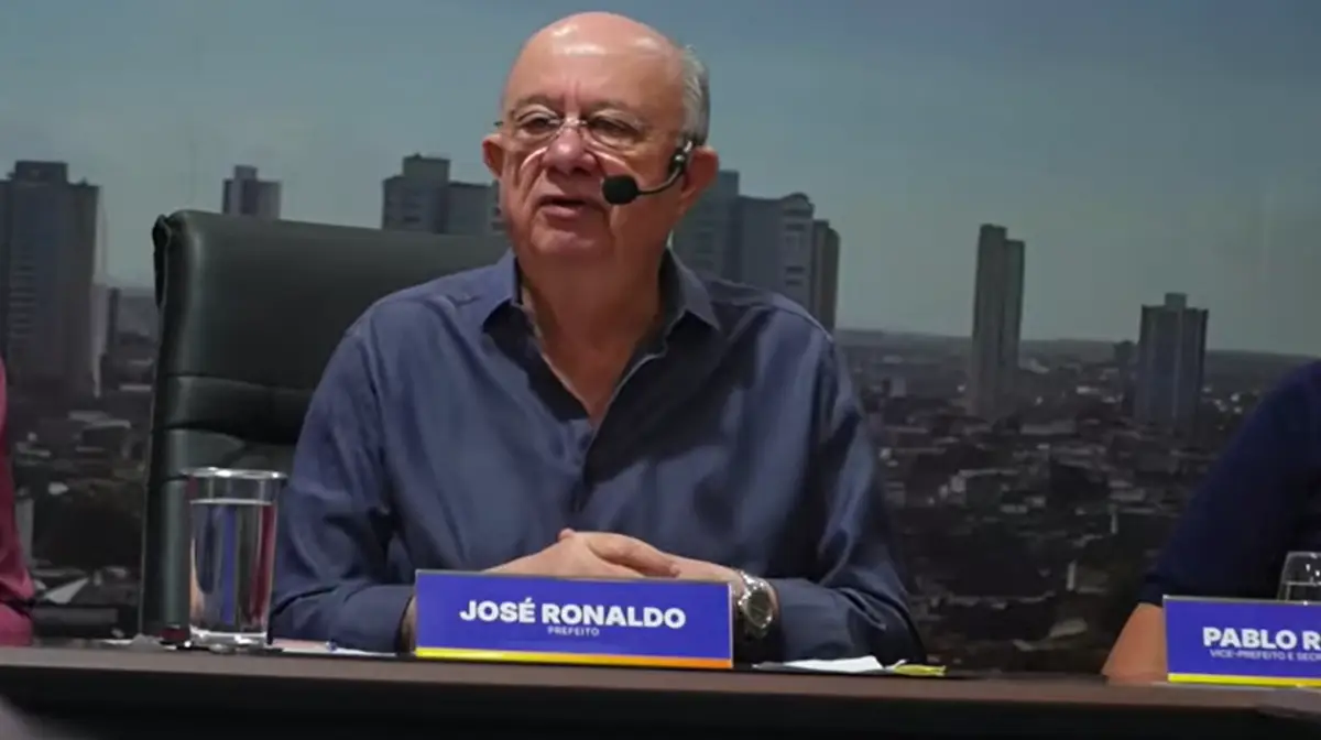 Bell Marques cobra cachê milionário para tocar na Micareta de Feira 2026; prefeito diz que não pagará