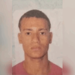 Kauan Moreira Azevedo