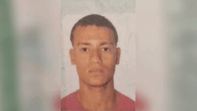 Kauan Moreira Azevedo