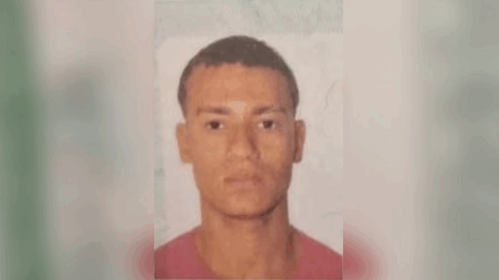 Kauan Moreira Azevedo