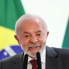 Lula