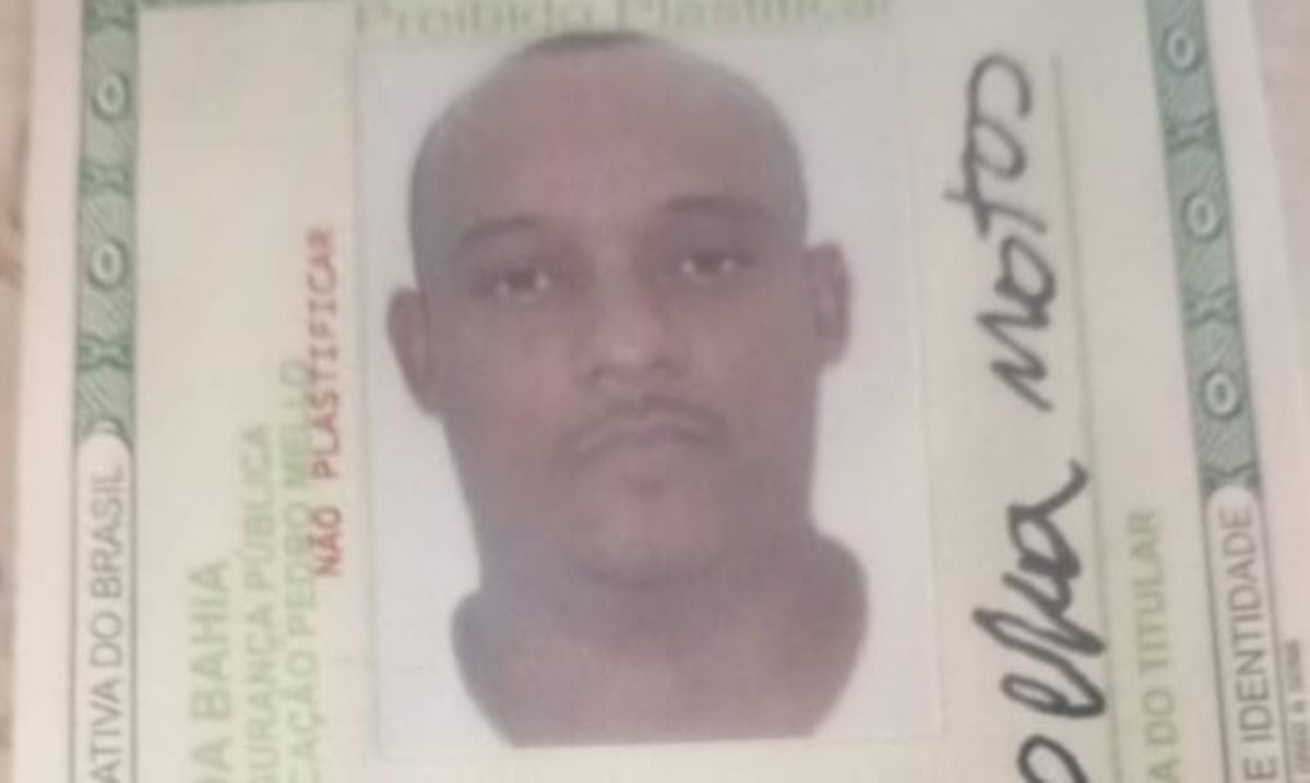 Márcio Rocha Santos Márcio Rocha Santos