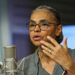 Marina Silva f