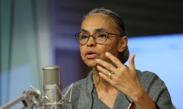Marina Silva f