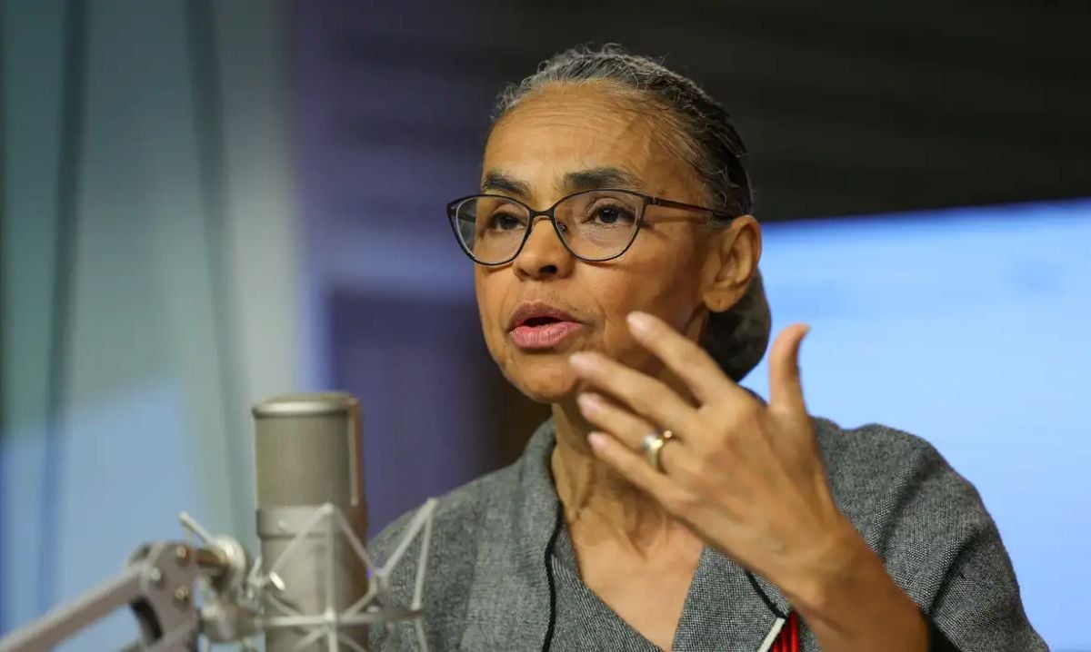 Marina Silva f