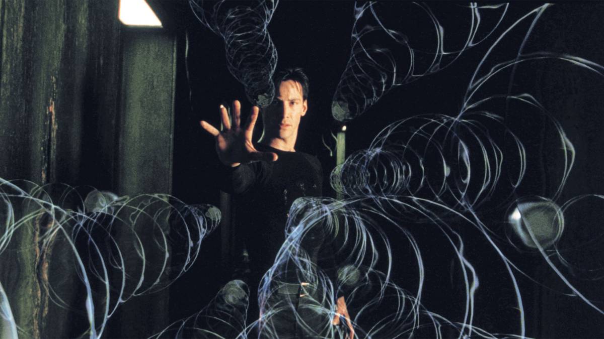 Veja as novidades que chegam na programação da Netflix em dezembro