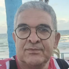 M&eacute;dico legista do DPT de Feira de Santana &eacute; encontrado morto em Salvador