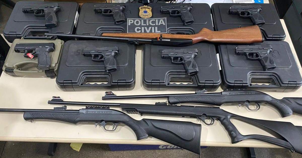 Operação Orion Scorpii