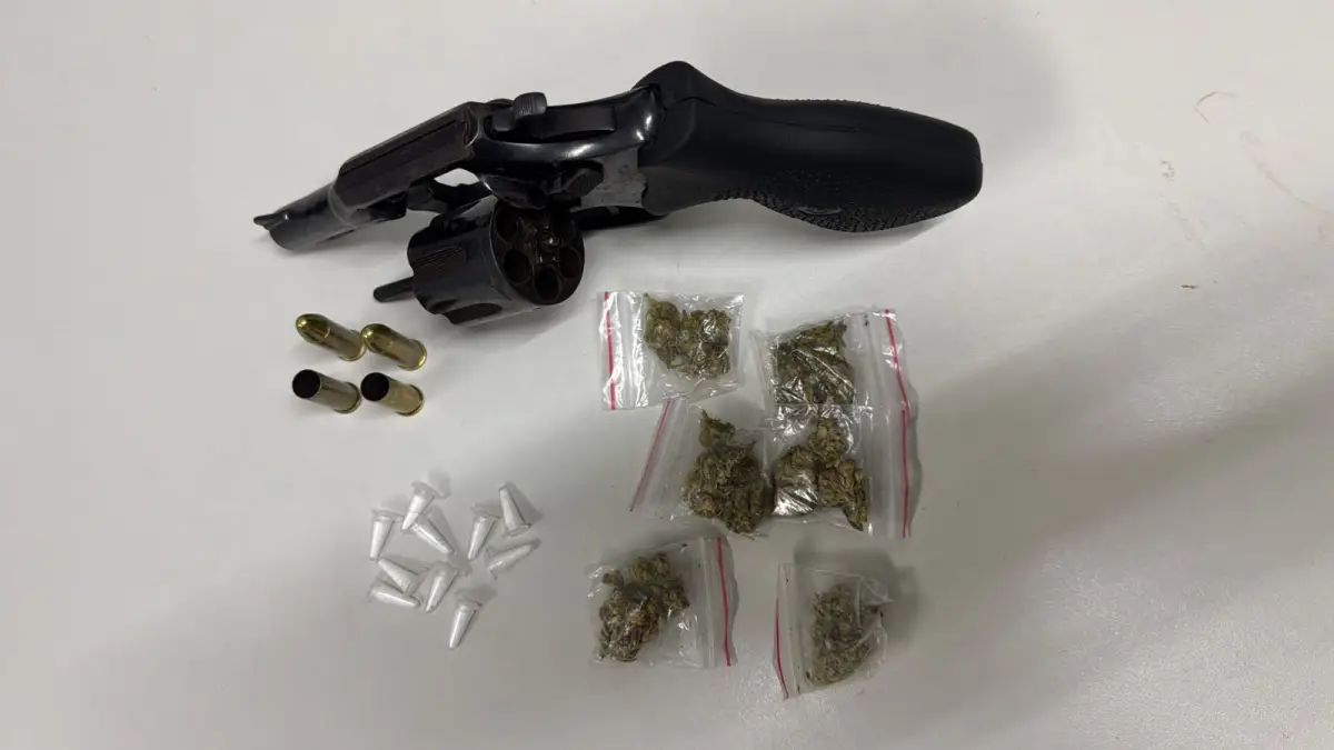 Polícia Militar intensifica operações em Feira de Santana e Região Leste no fim de semana