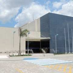 Procuradoria Geral do Estado - PGE em Feira de Santana