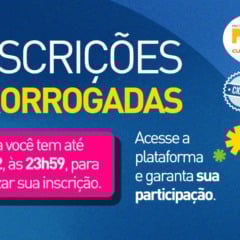 Pnab - Secault Bahia