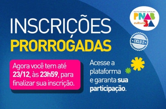 Pnab - Secault Bahia