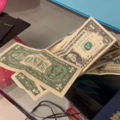 Opera&ccedil;&atilde;o Primus II