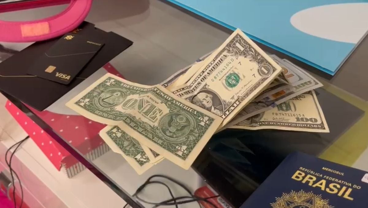 Operação Primus II Operação Primus II