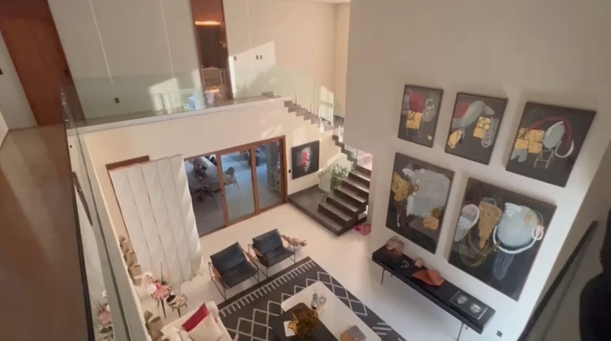 Operação Primus II