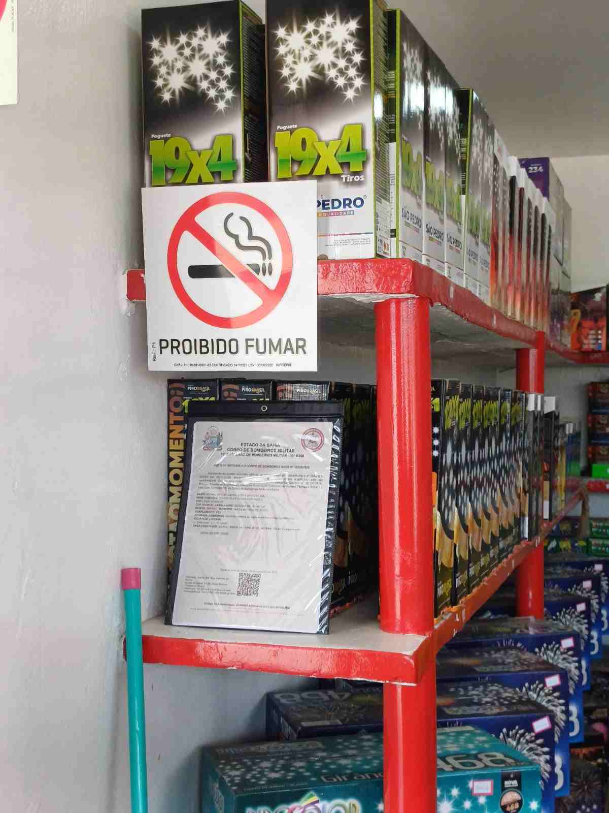 Polícia Civil participa de Operação Girândola 2025 deflagrada no recôncavo baiano | Foto: Divulgação/ Ascom PCBA Polícia Civil participa de Operação Girândola 2025 deflagrada no recôncavo baiano | Foto: Divulgação/ Ascom PCBA